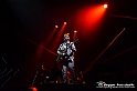 VBS_9281 - Concerto Brunori sas - Tour 2022